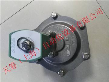 ASCO늴yG353G050